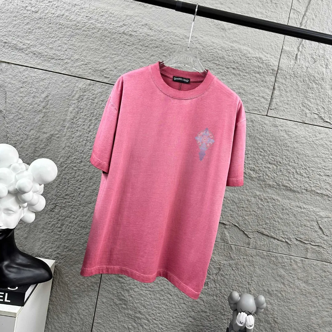 CH* * New Arrival T Same Style ： Size：S （100-140 ） M （130-160 ） L （150-175 ） XL （160-185 ） XXL （180 ）